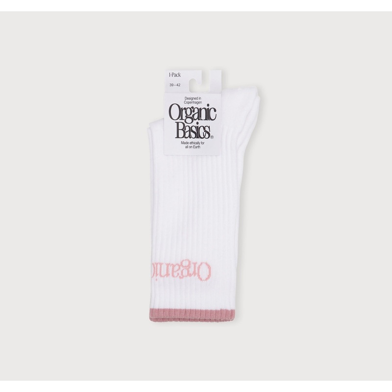 Active Tennis Socks