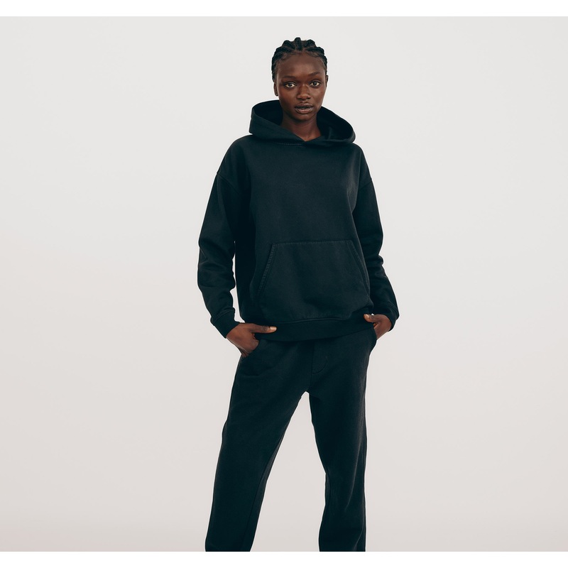 Lounge Sweatpants