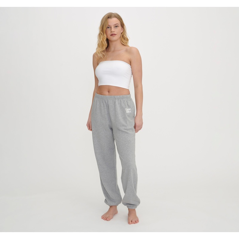 Merch Sweatpants