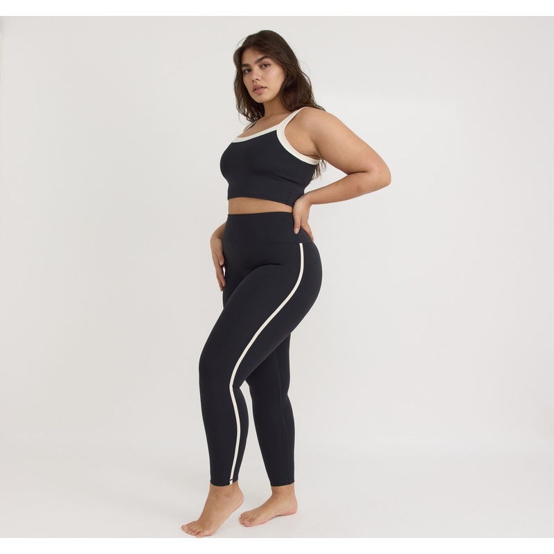 Active Flow Leggings