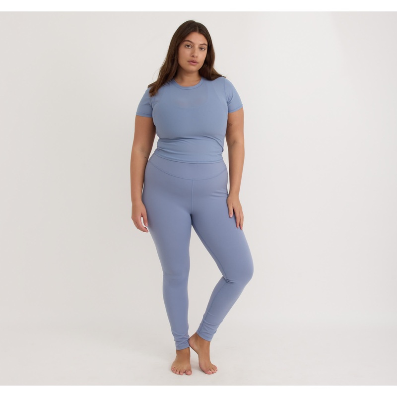 Active Leggings