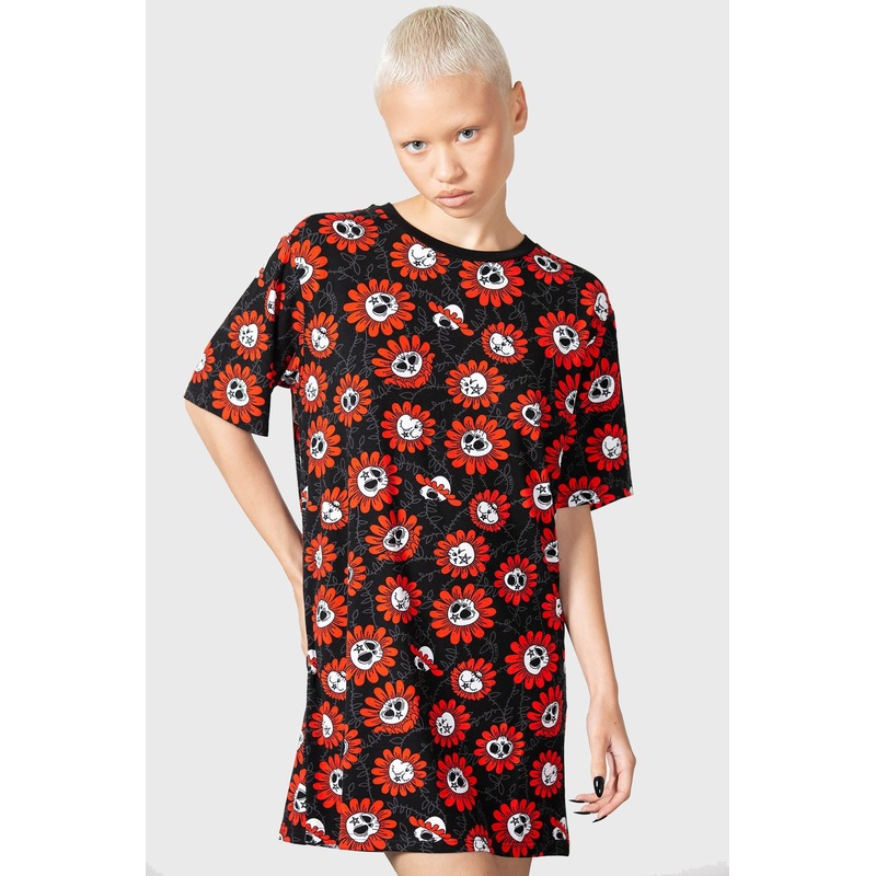 Gloom Garden T-Shirt