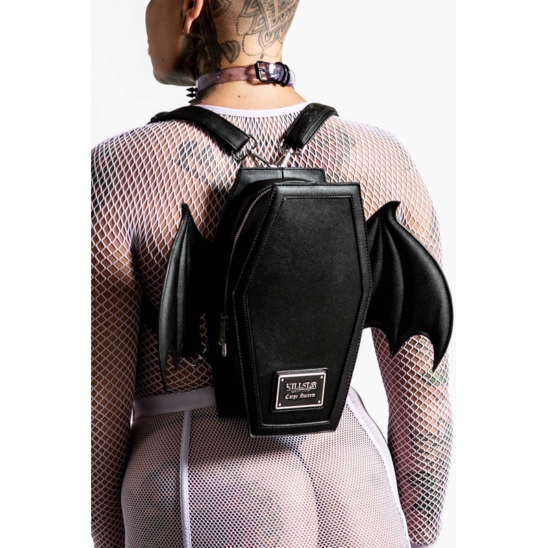 Sickly Sweet Backpack [B]