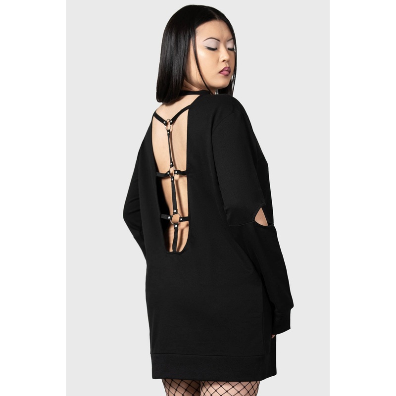 Heim Seeker Sweatshirt