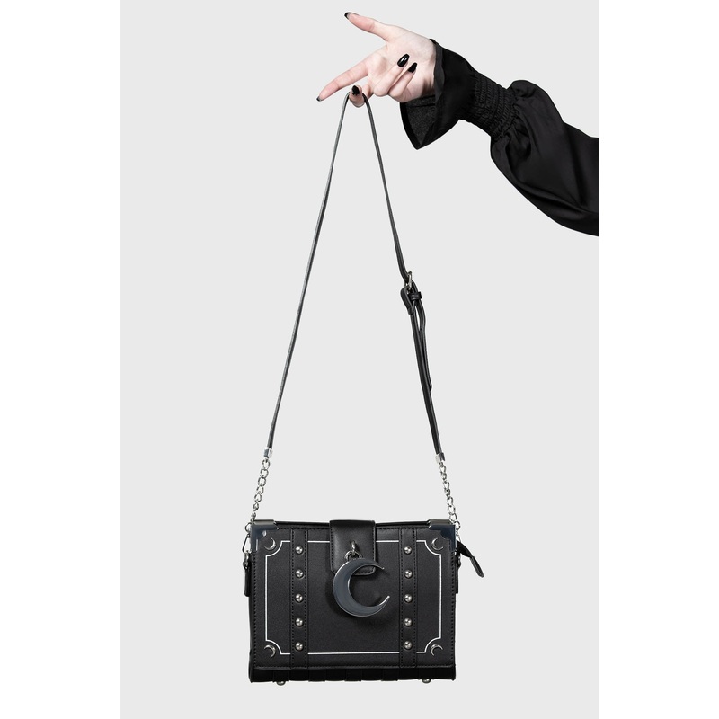 Myth Handbag