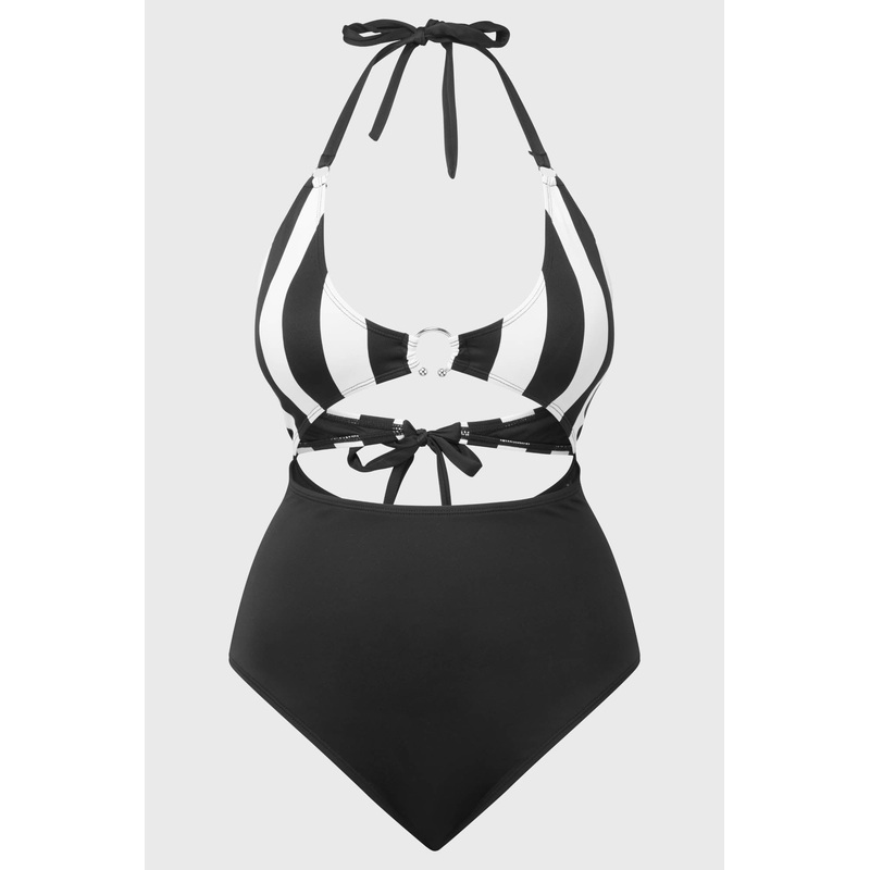 Pollienar Swimsuit