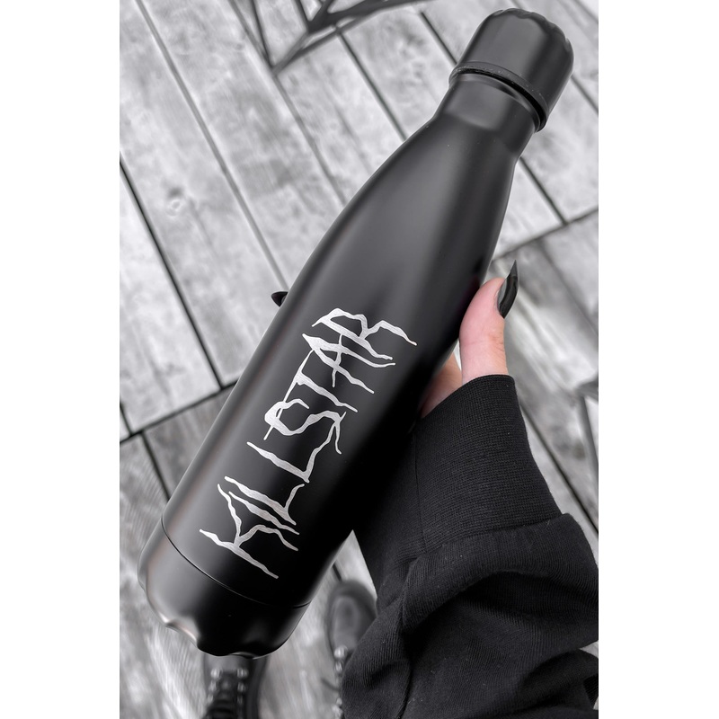 Savasana Water Bottle