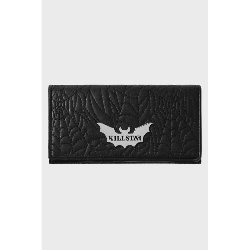 Webutant Wallet [B]
