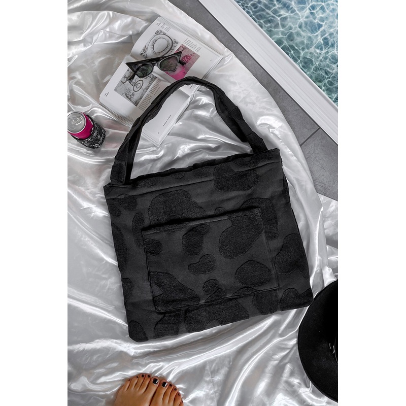 Xtreme Beach Towel Bag