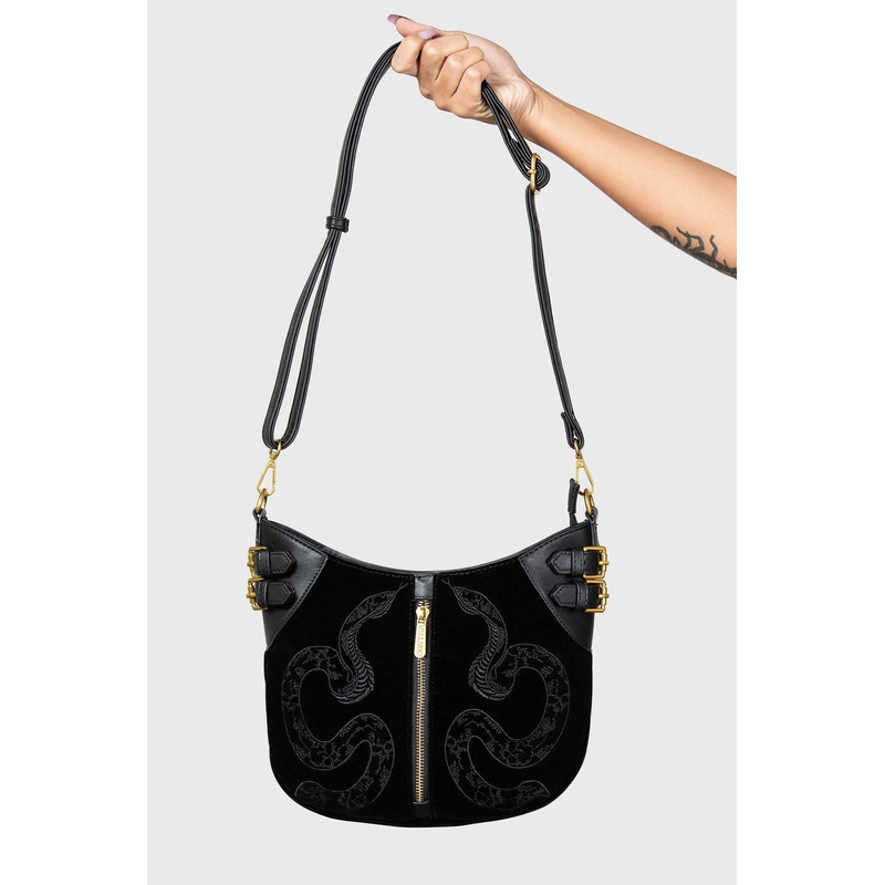 Adder Bag
