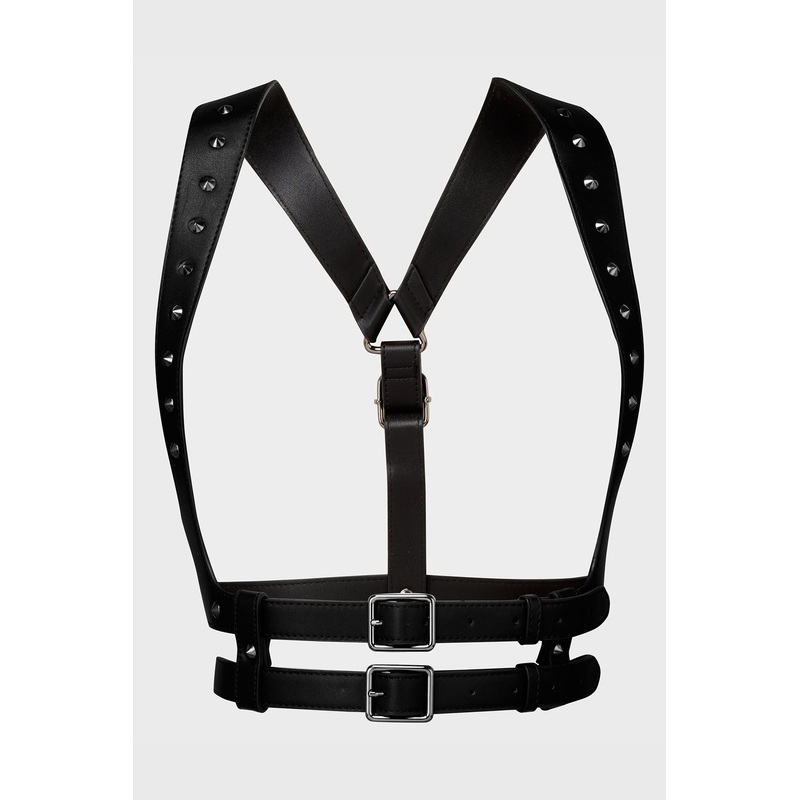 Ivy Harness