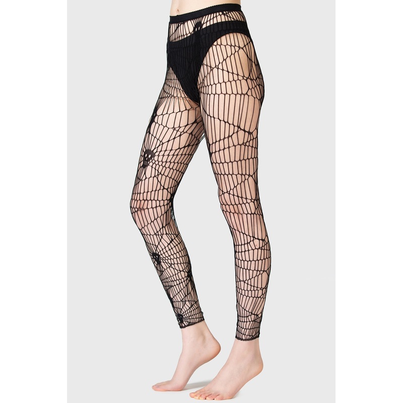 Ardinea Leggings