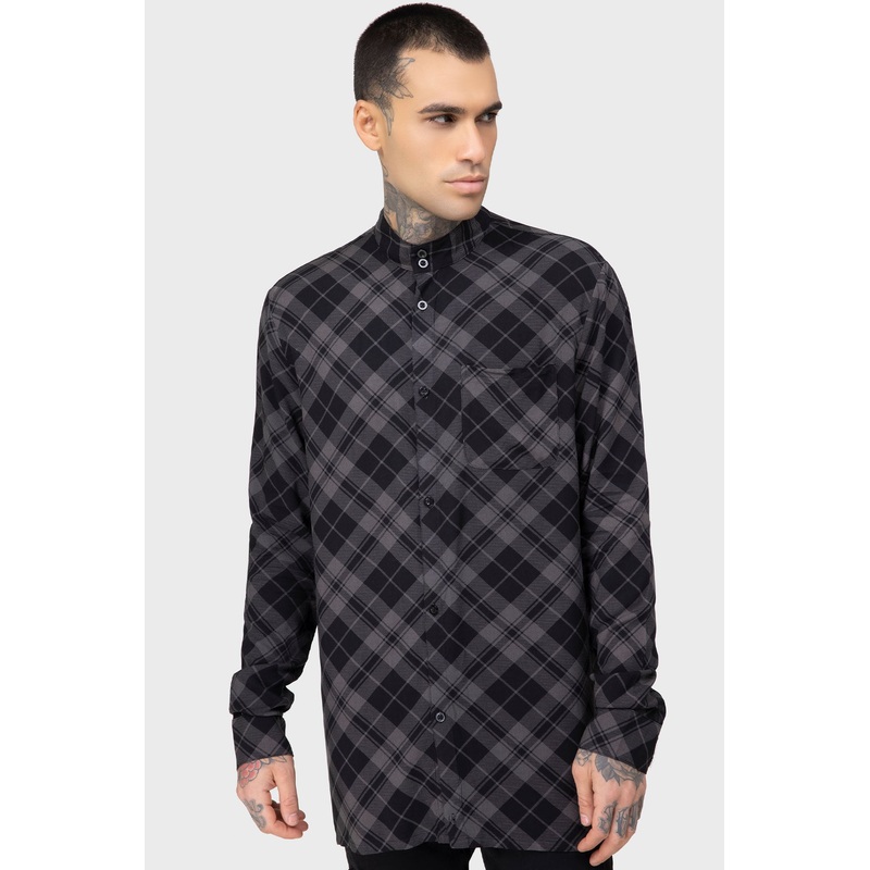 Cain Shirt