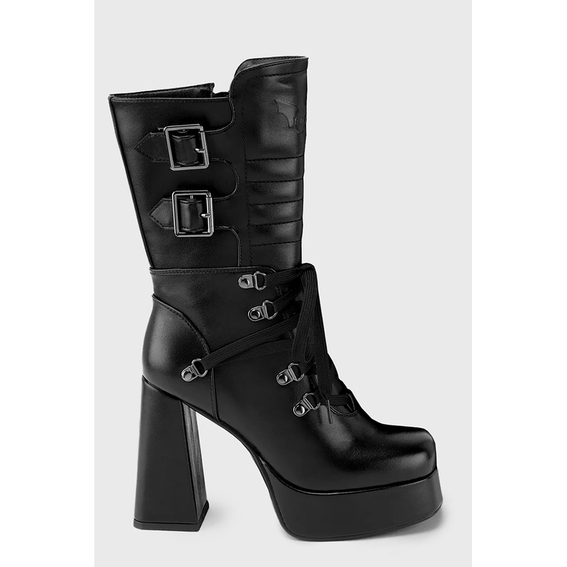 Dionisia Boots
