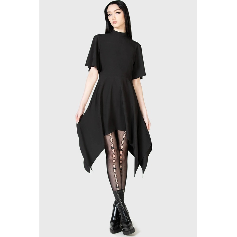 Empty Promise Tights