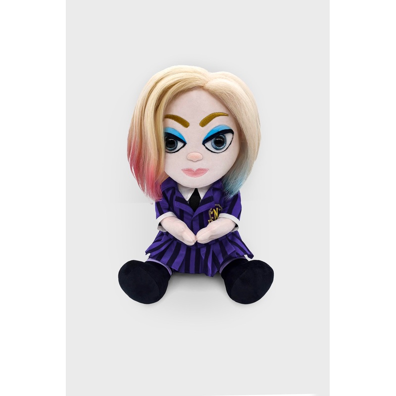 Enid Sinclair Plush Toy