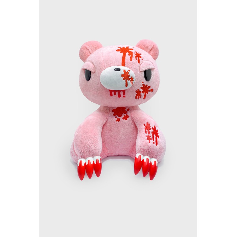Gloomy: Kreep Blood Plush Toy