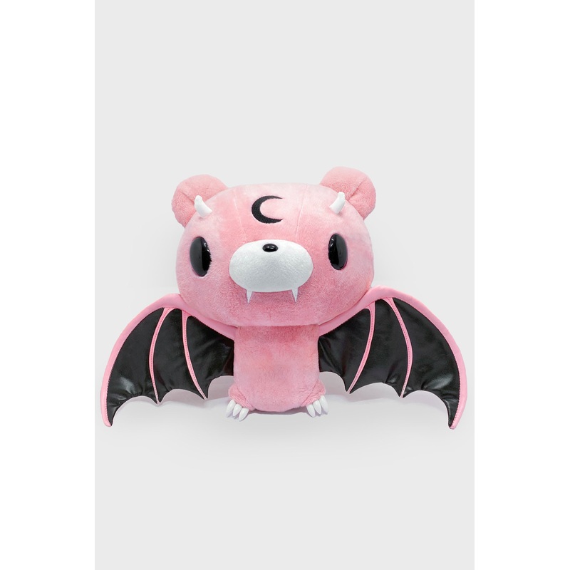 Gloomy: Vampir Plush Toy