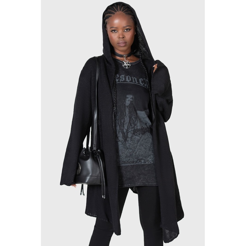 Hexes On Exes T-Shirt