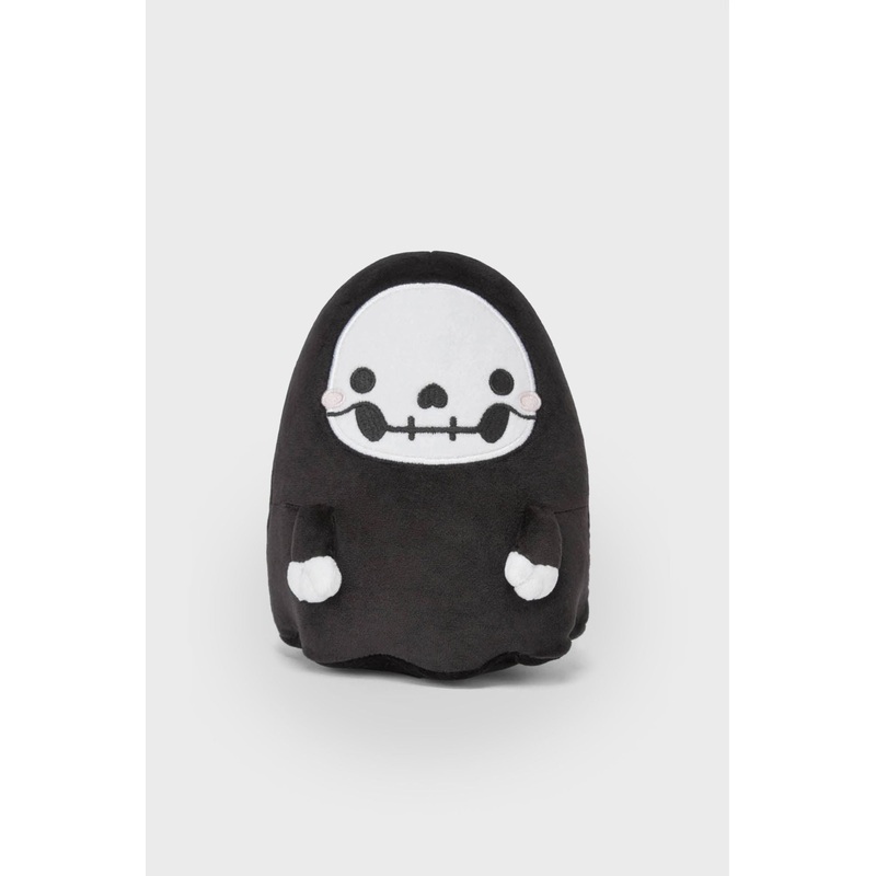 Kreepy Kuties: Reaper Plush Toy