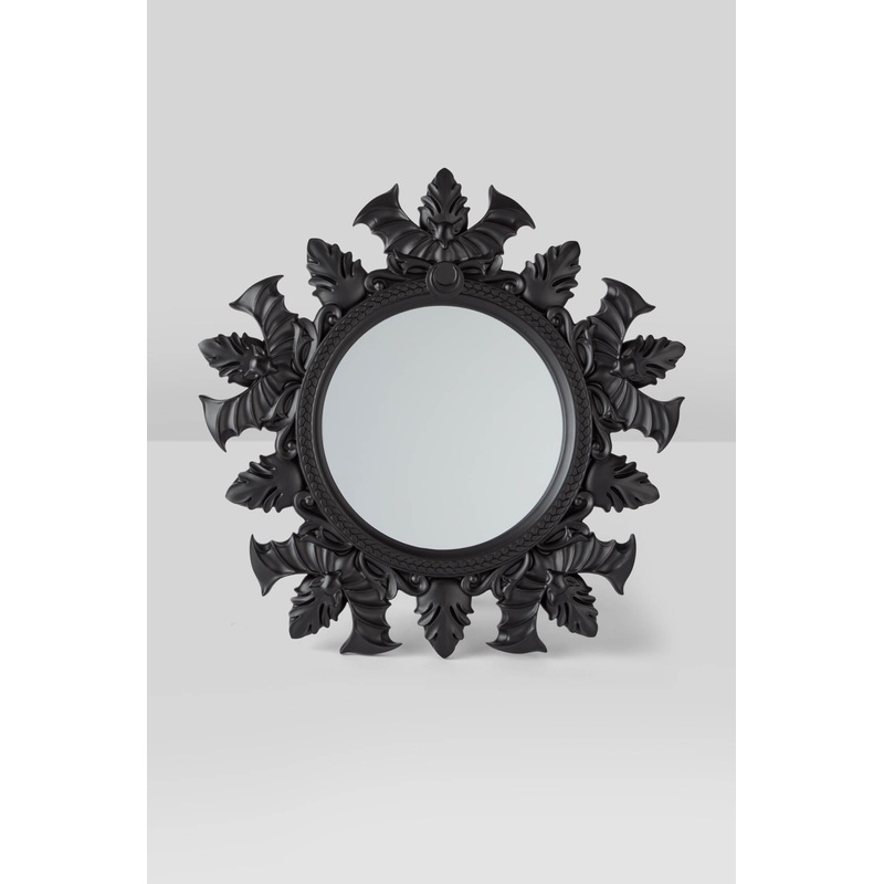 Noctera Mirror