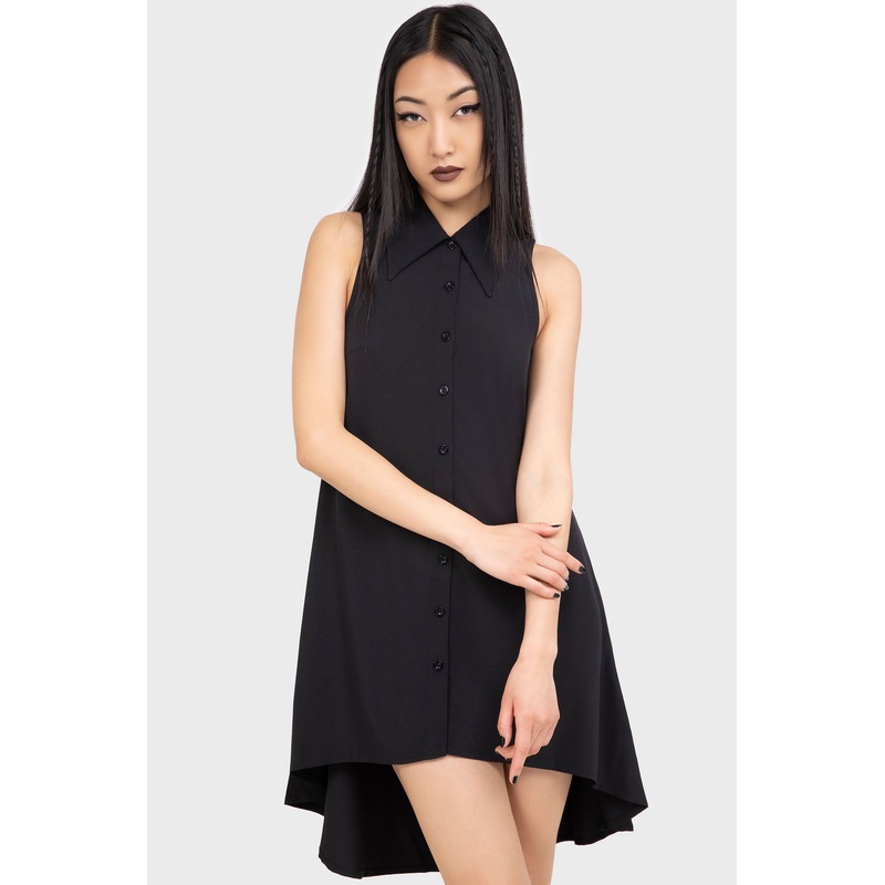 Olde Night Dress