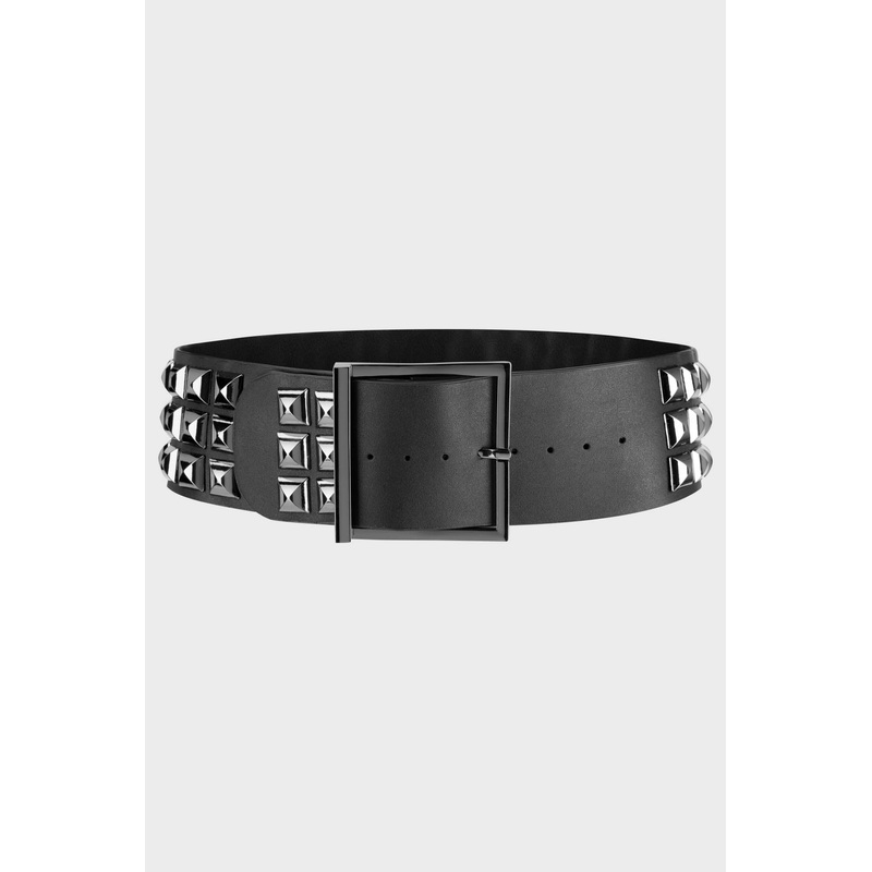Screamer Belt