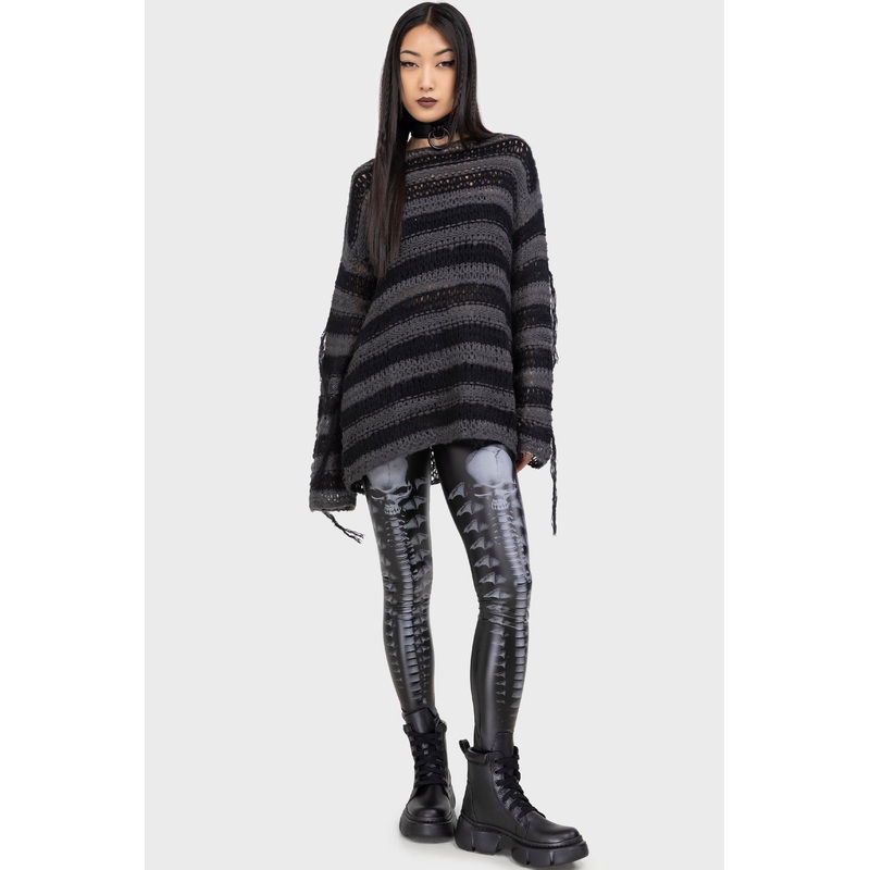 Solaria Leggings