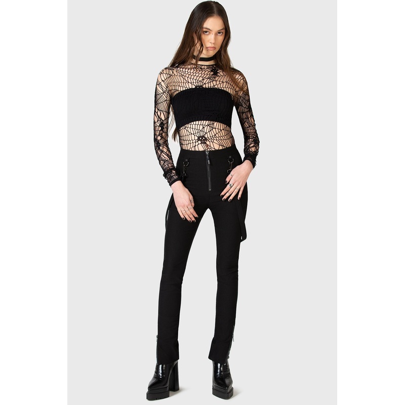 Strange Vanity Trousers