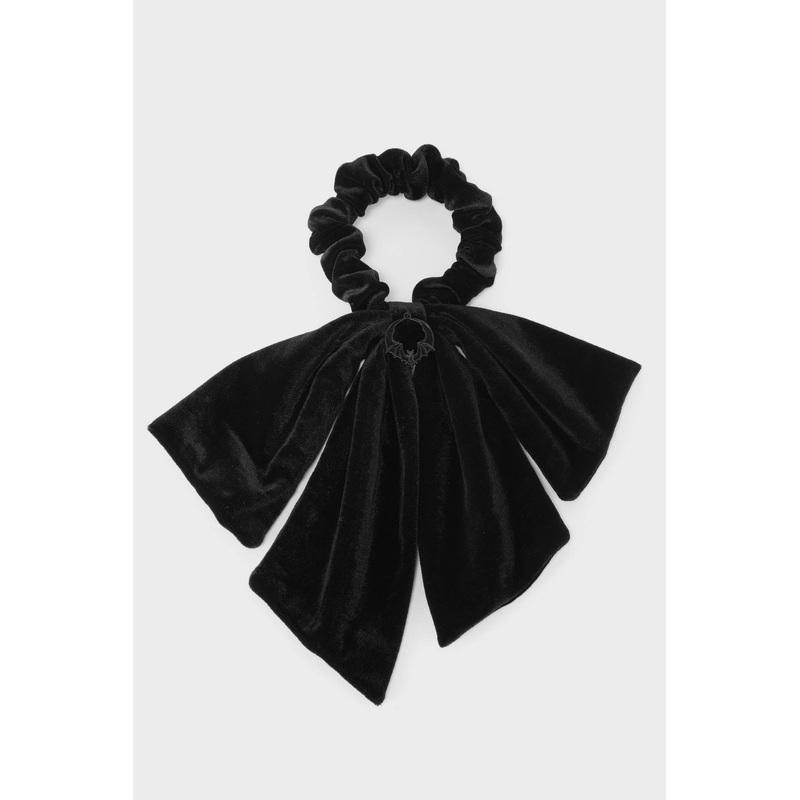 Tabinka Hair Bow