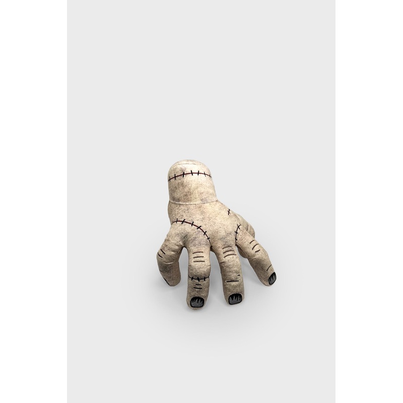 Thing Plush Toy