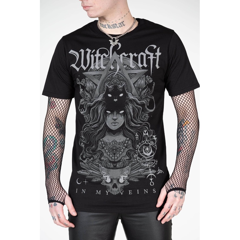 Witching T-Shirt