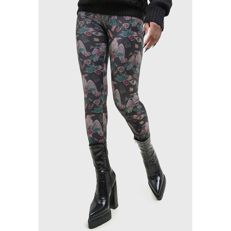 Corax Leggings