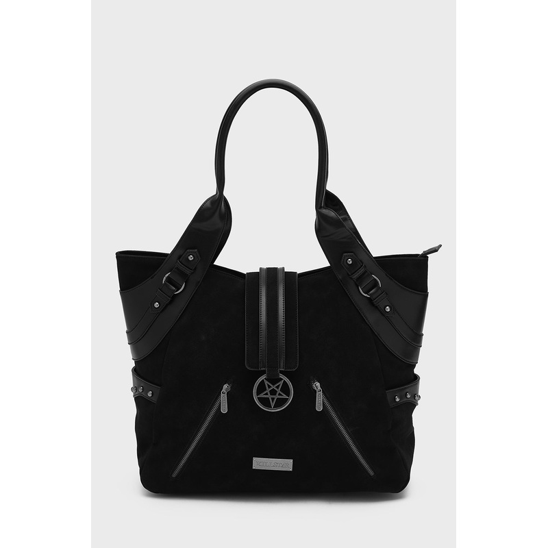 Funereal Bag