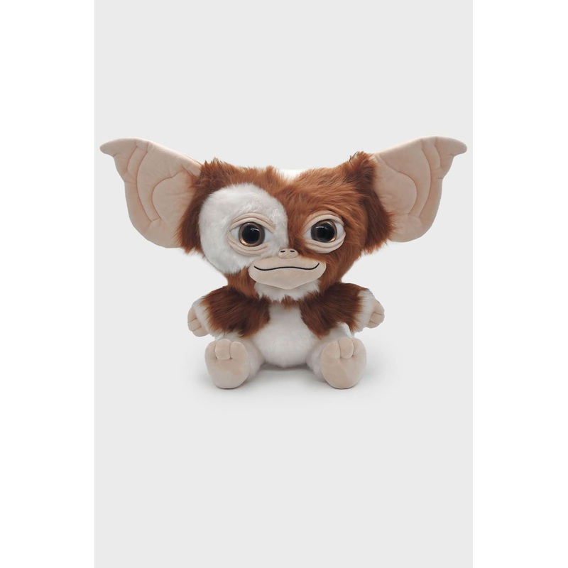 Gizmo Plush Toy