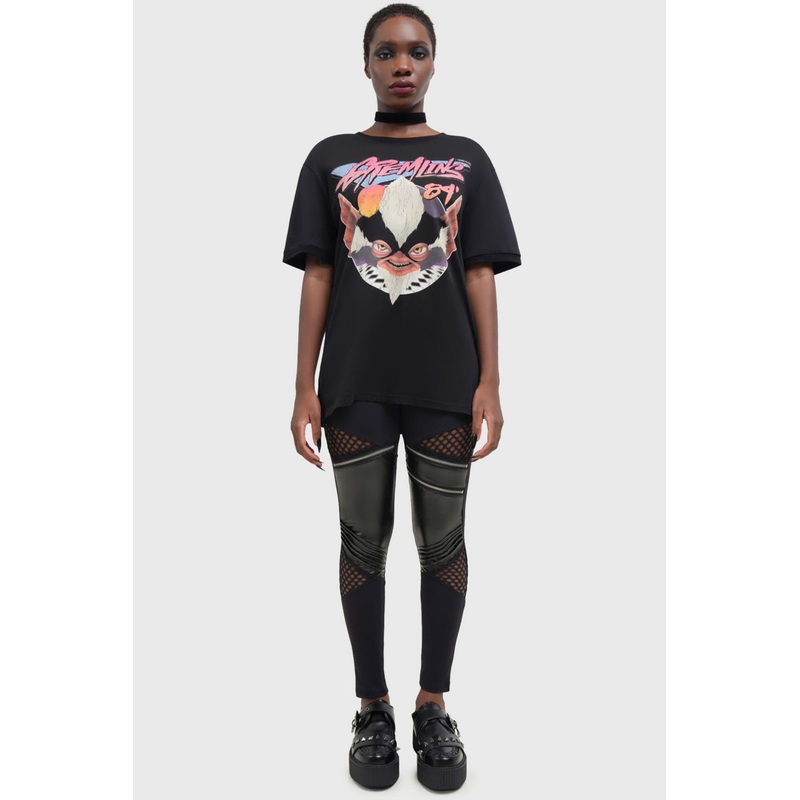 Gremlins 84 T Shirt