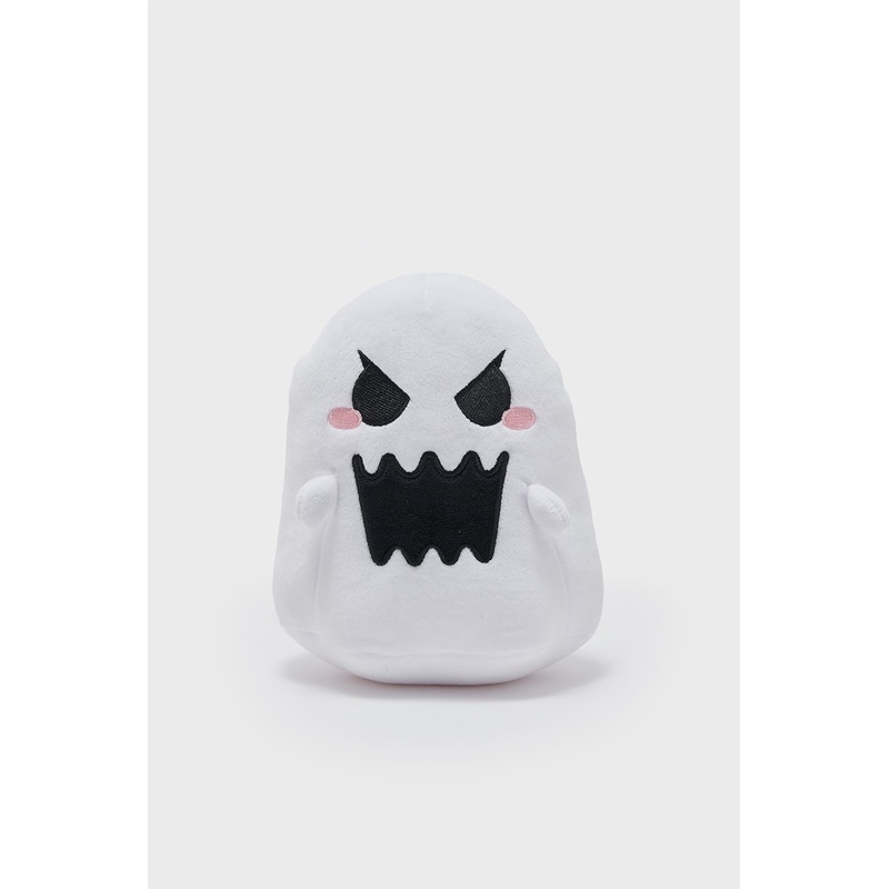 Kreepy Kuties: Boo Plush Toy