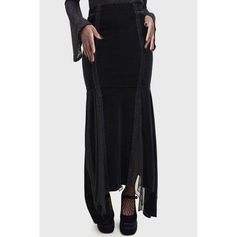 Morose Skirt