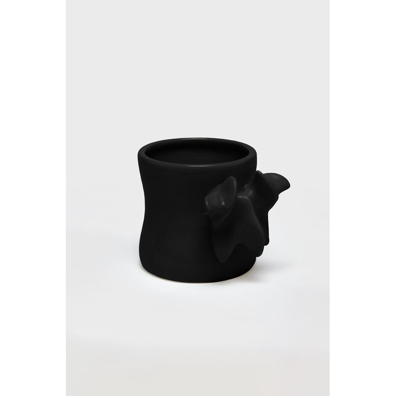 Ossuary Planter [B]