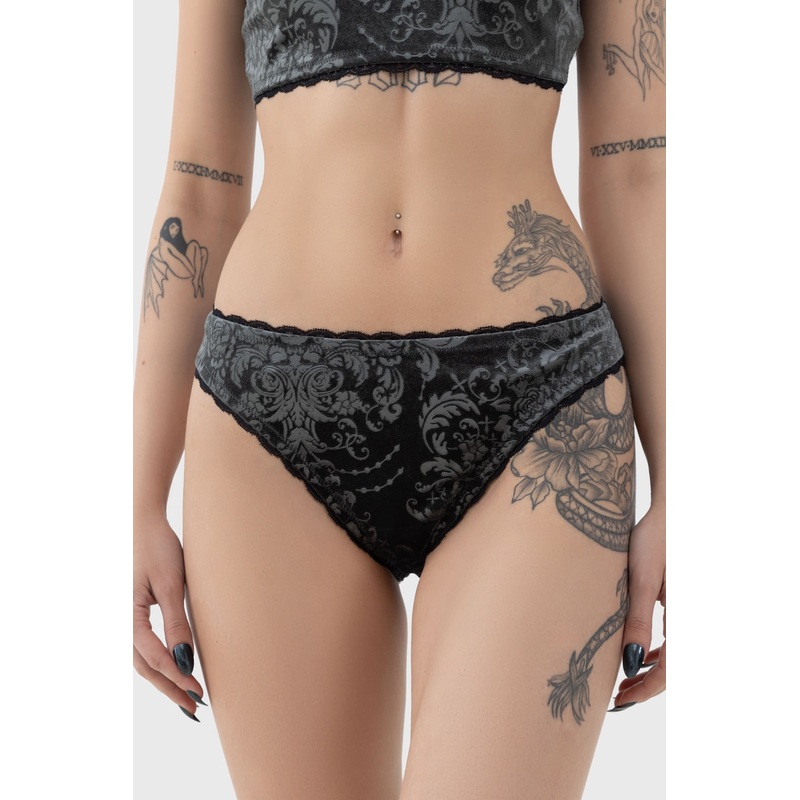 Raveena Panties