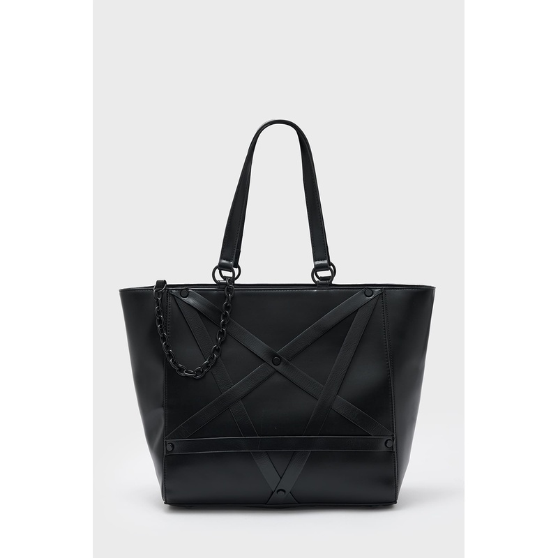 The Krypt Bag
