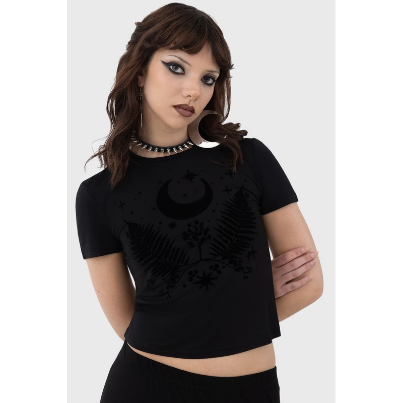 Umbral Top