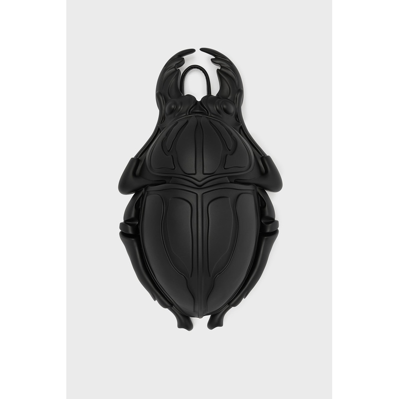 Amulet Backpack