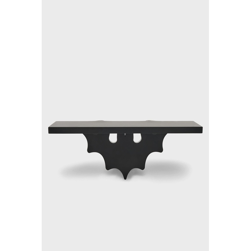 Bat Phase Display Shelf