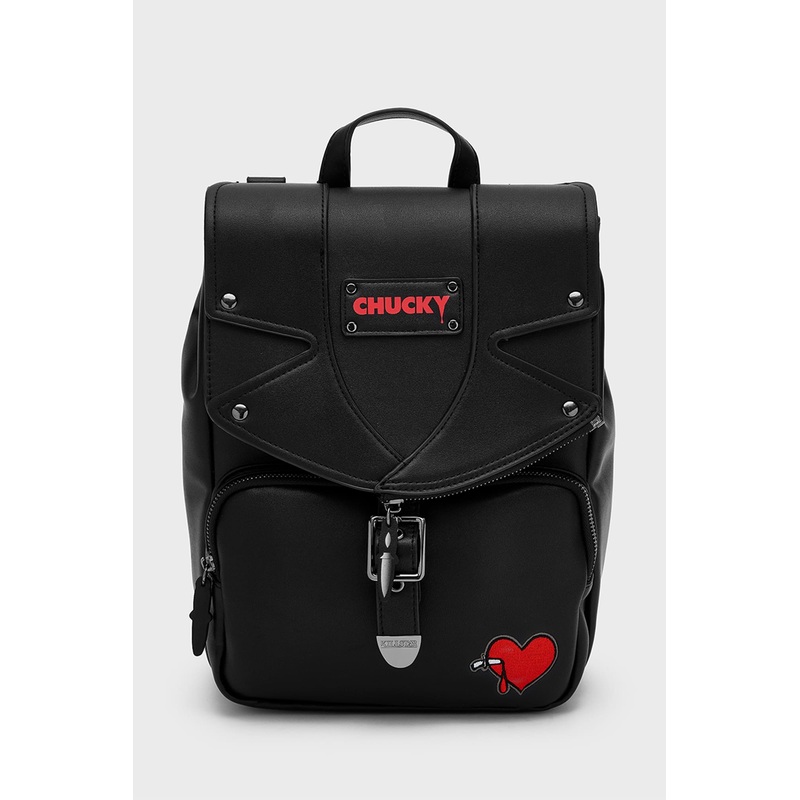 Be My Valentine Backpack