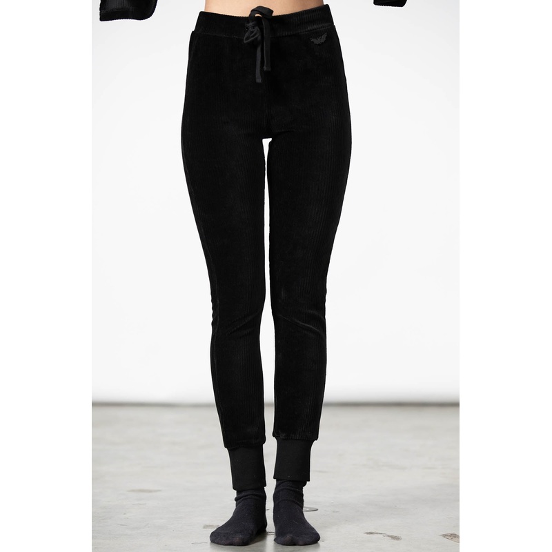 Eternal Rest Leggings