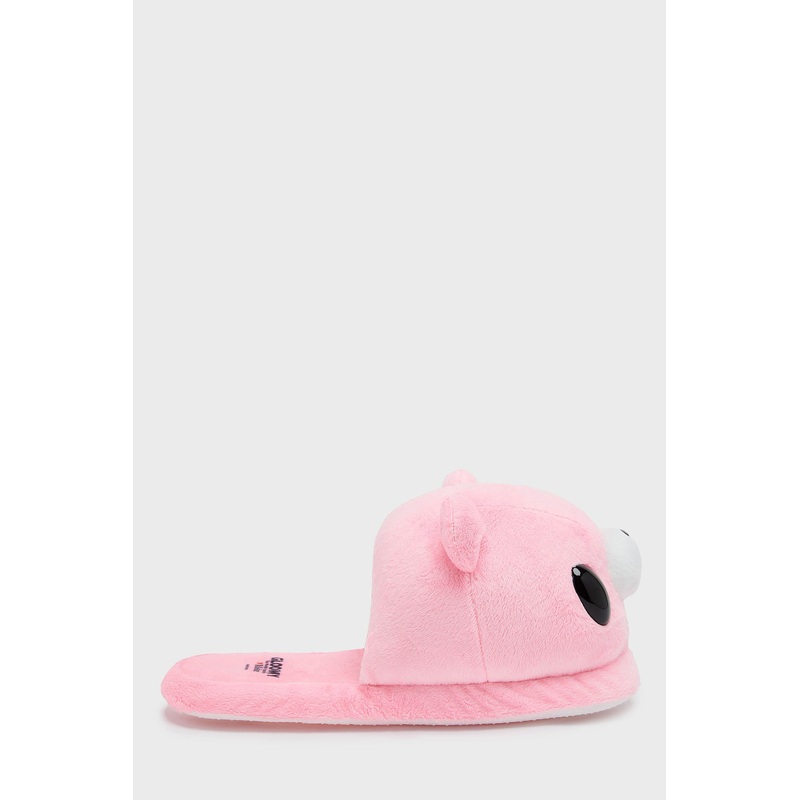 Gloomy Bear Slippers
