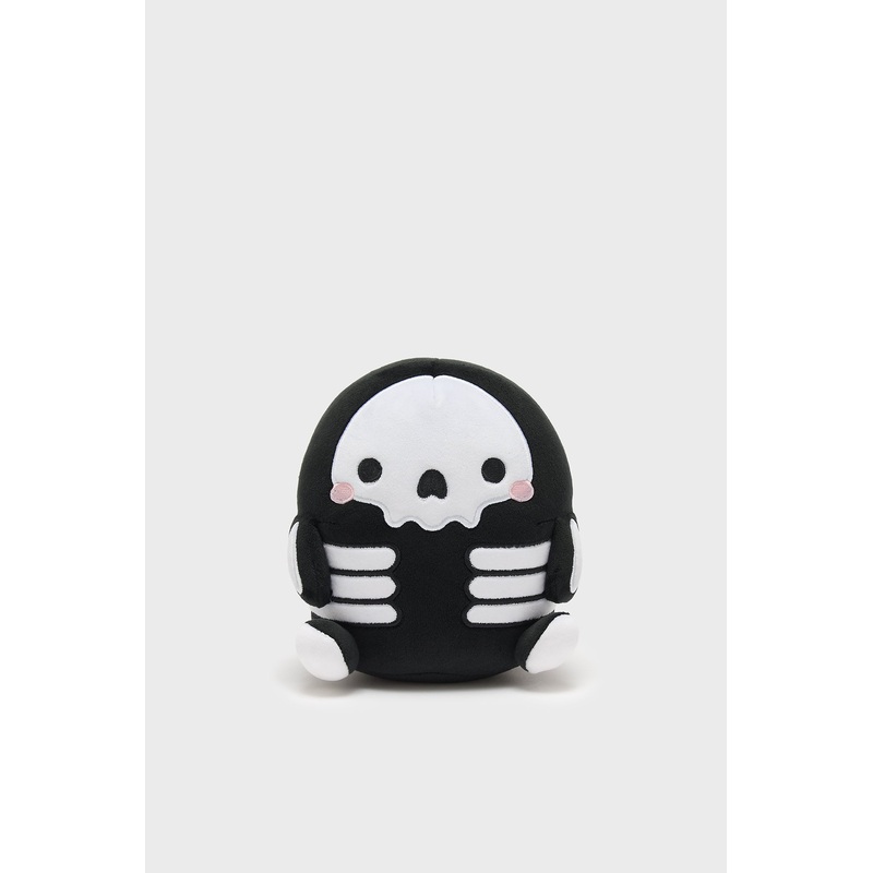 Kreepy Kuties: Bony Plush Toy