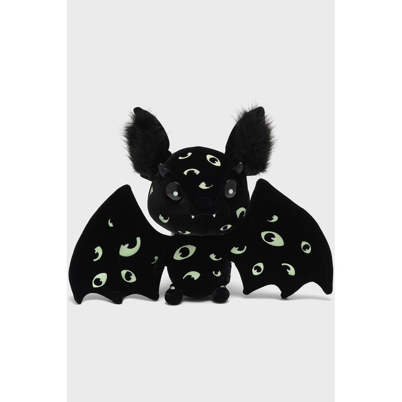 Vampir: Vampeyes Plush Toy