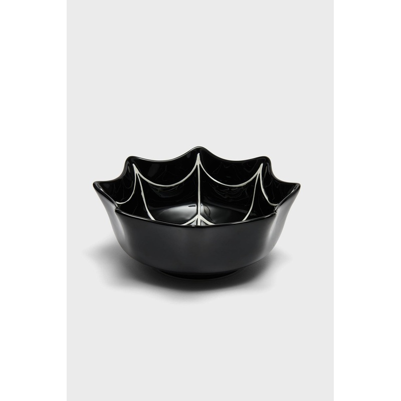 Web Bowl